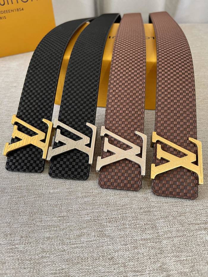 Louis Vuitton Belt LVB00154